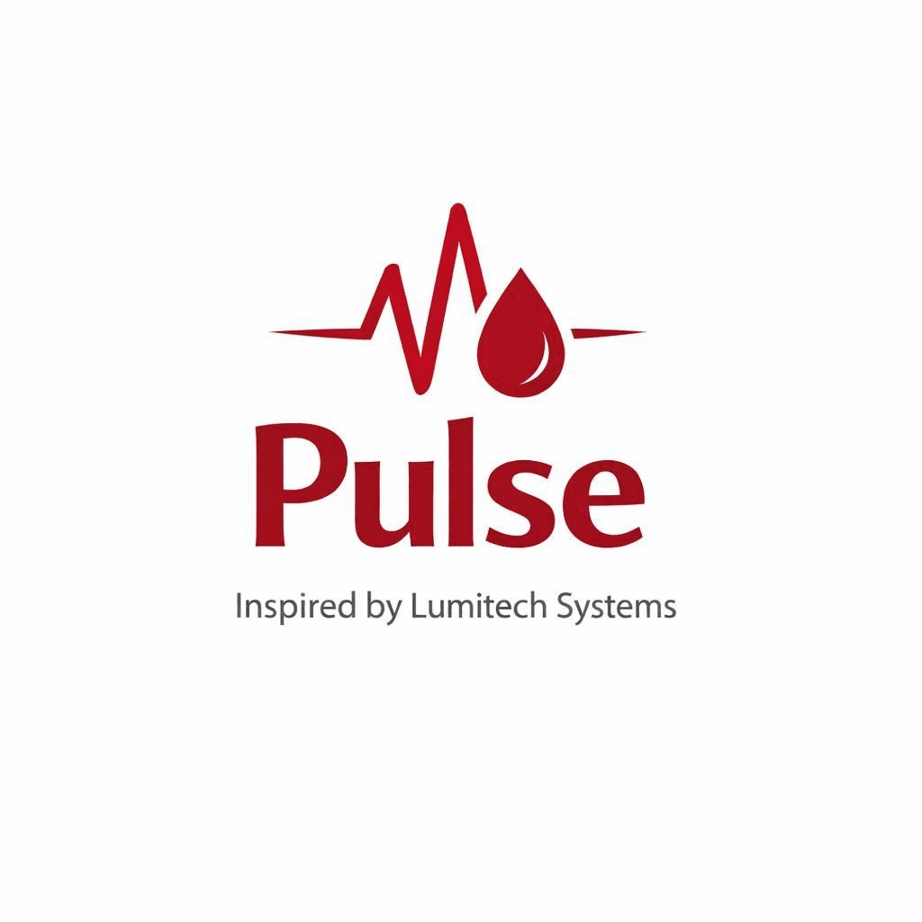 PulseNet Logo